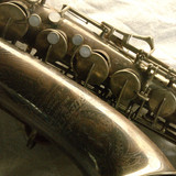 P1080777
