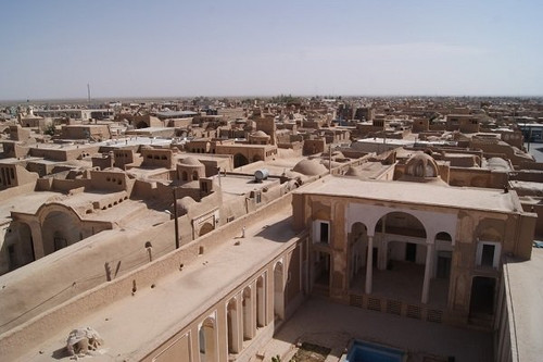 2415449.jpg