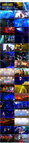 Guns.And.Roses.Live.at.Las.Vegas.2012.BluRay.1080p.DTS HD.MA5.1.x265.10bit BeiTai preview.jpg