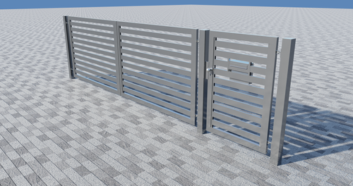 D5 Image 20220812 092617.png