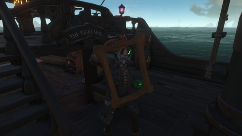 f257fbe7 18a7 4bb9 80f7 a422a8f36655.png