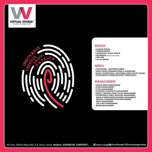 Virtual voyage college education.jpg