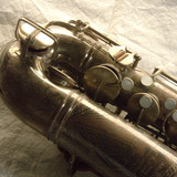 P1080778