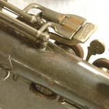P1080781