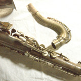 P1080780