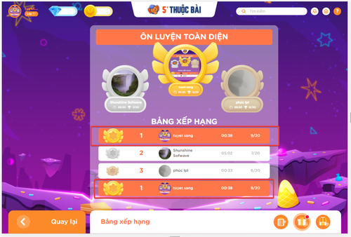 5PhutThuocBai v2 djVnBcPqQ2.png