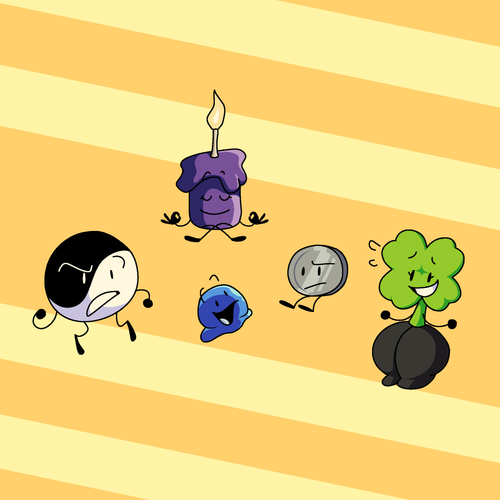 e40he08wr3891 (1).png