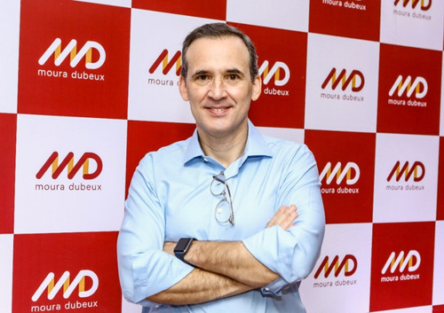 UbH6Qe.md.jpg