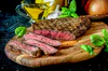 Bison Top Sirloin Steak.webp