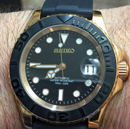 Yacht Master 40 Seiko Build.jpg