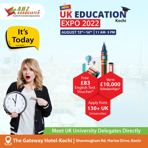 Study Abroad UK Education Expo in Kochi 2022 Ahz Associates.jpg