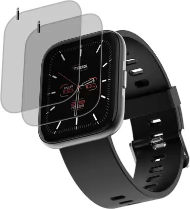 Tagg Verve Connect Max (1.8 inch).jpg