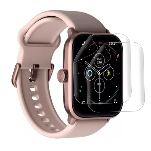 Noise Colorfit Pro 3 Alpha (1.69 inch).jpg