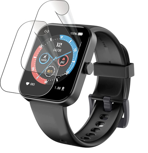 Noise Colorfit Pulse Grand (1.69 inch).jpg