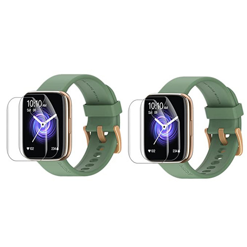 Noise Colorfit Ultra 2 LE (1.78 inch).jpg