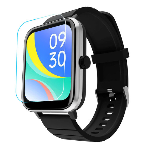 Zebronics Drip Smartwatch (1.69 inch).jpg