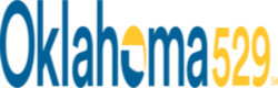 logo (1).png