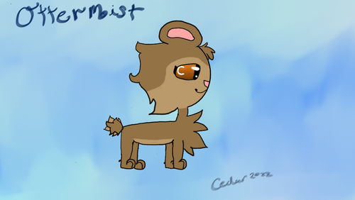 2022 08 03 0vw Kleki.png