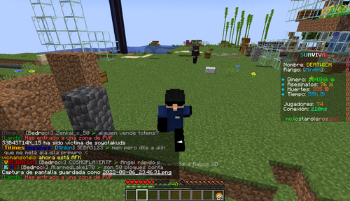 2022 08 06 23.46.33.png