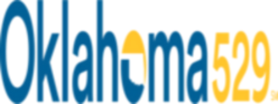 logo (3).png