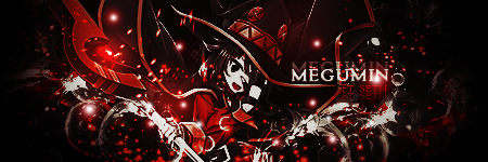 3 MnW3lzr21KTv URH1fGZ2mgyZm8xEIvSeie2gRz Q.png