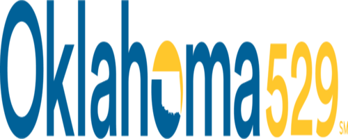 logo (5).png