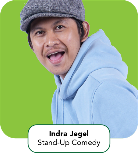 Indra Jegel.png