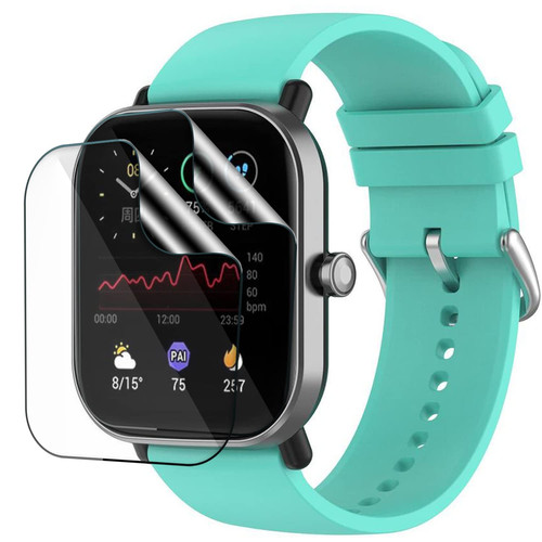 Amazfit GTS 2 Mini.jpg