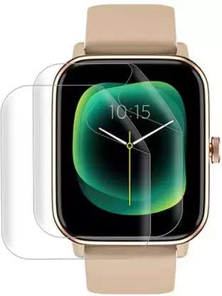 Noise Colorfit Pro 4 Max (1.8 inch).jpg