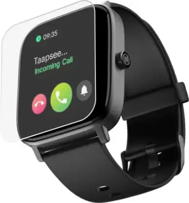 Noise Colorfit Icon 2.jpg