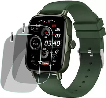 Maxima Max Pro Turbo (1.69 inch).jpg