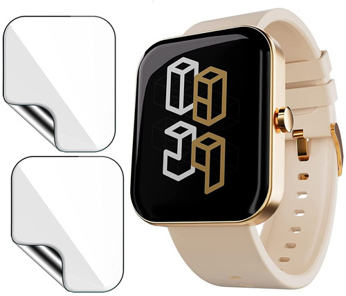 Fire Boltt Neptune (1.69 inch).jpg