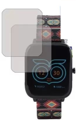 Chumbak Squad 2.0 (1.7 inch).jpg