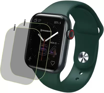 Crossbeats Ignite Spectra.jpg