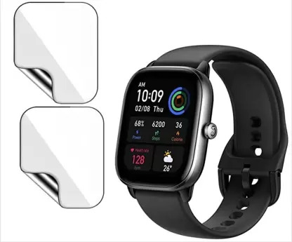 Amazfit GTS 4 Mini.jpg