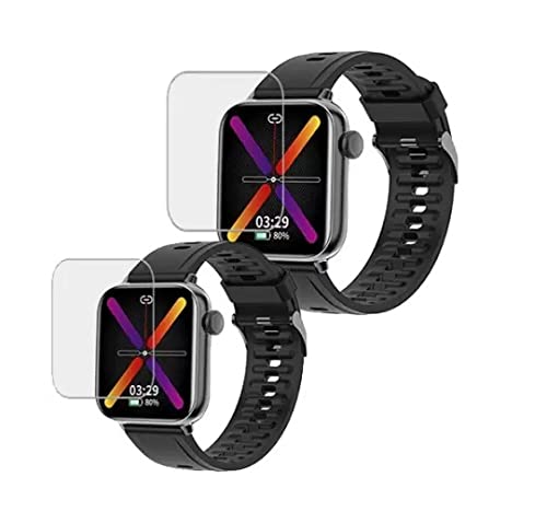 Fire Boltt Supream.jpg