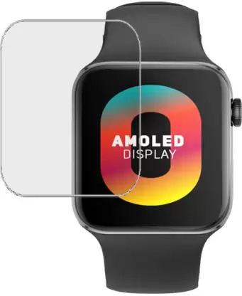 Inbase Urban Fit S (1.78 inch).jpg