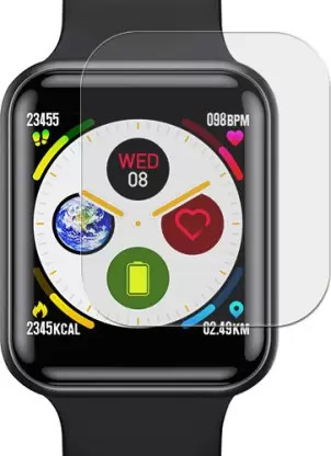 Inbase Urban Fit.jpg