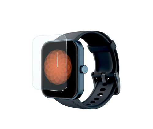 Noise Colorfit Pulse 2.jpg