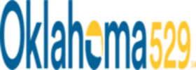 logo (2).png