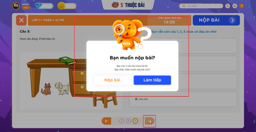 5PhutThuocBai v2 NhbpKPEwUn.png