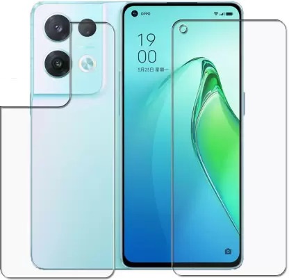 Oppo Reno 8Z 5G F.jpg