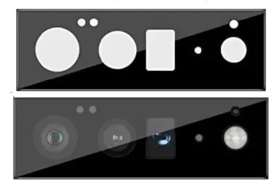 google pixel 6 pro mauxmart original imagdk5ujqfyb4ap.jpg