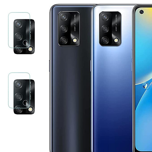 Oppo A74 Camera Lense.jpg