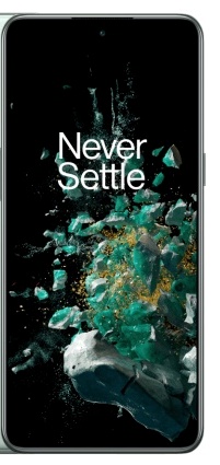 Oneplus 10T F.jpg