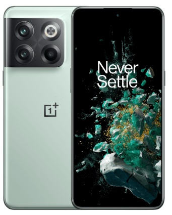 Oneplus 10T FB.jpg