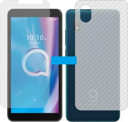 Alcatel 1B 2022 (FB).jpg