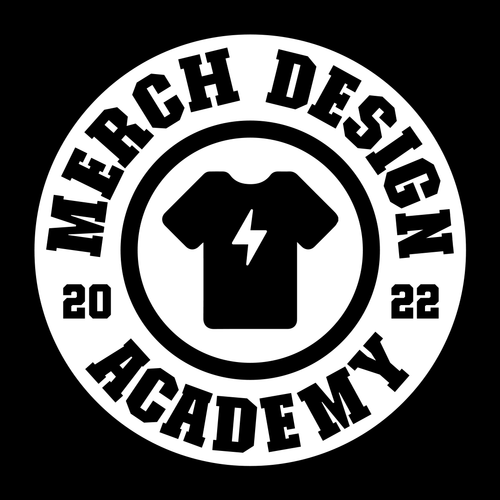 MerchDesignAcademyLogo.png
