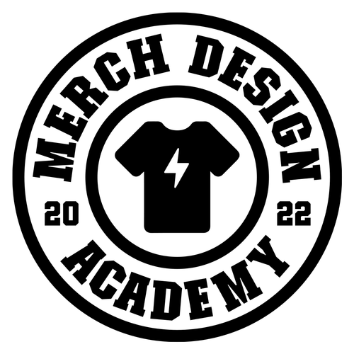 MerchDesignacademyLogo Transparent.png