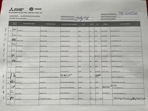 METUS TR 04528 VANCOUVER M&P.jpg